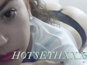 HOTSEYHXXX