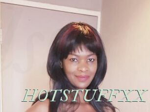 HOTSTUFFXX
