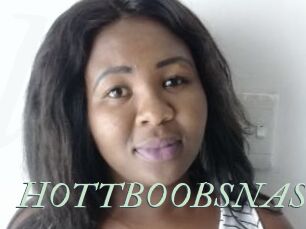 HOTTBOOBSNASS