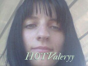 HOTValeryy