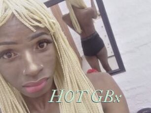 HOT_GBx