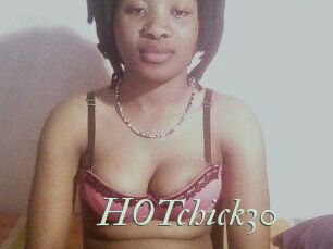 HOTchick30