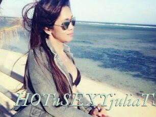 HOTnSEXYjuliaTS
