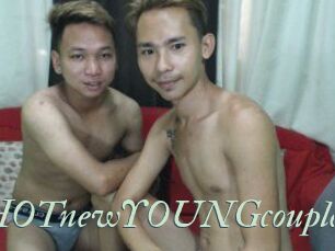 HOTnewYOUNGcouple