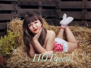 HOTqeen