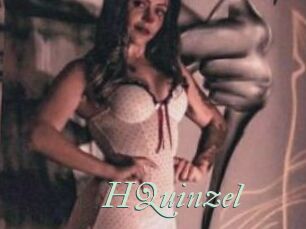 HQuinzel
