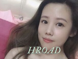 HROAD