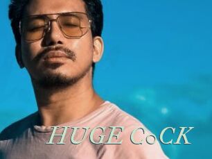 HUGE_C0CK