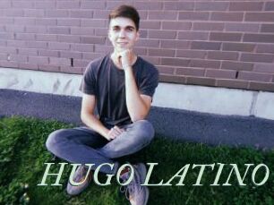 HUGO_LATINO