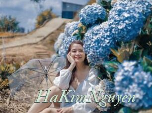 HaKimNguyen