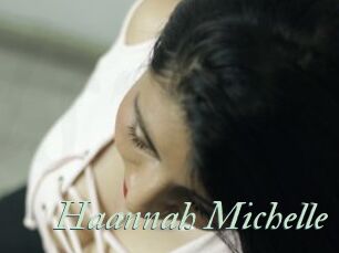 Haannah_Michelle