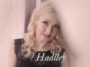 Hadlley