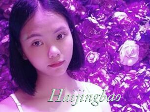 Haijingbao