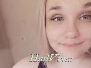 HailVixen