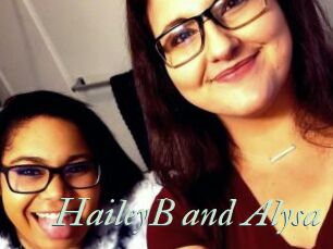 HaileyB_and_Alysa