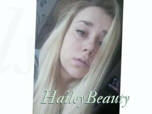 HaileyBeauty