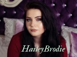 HaileyBrodie