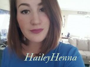 Hailey_Henna