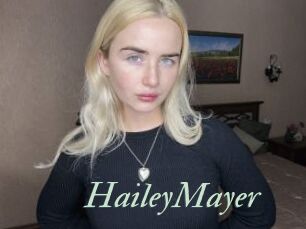 HaileyMayer