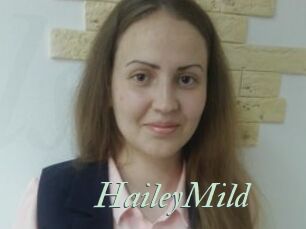 HaileyMild