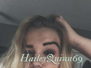 HaileyQuinn69