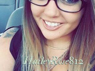 HaileyRose812