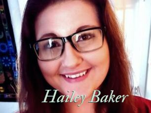Hailey_Baker
