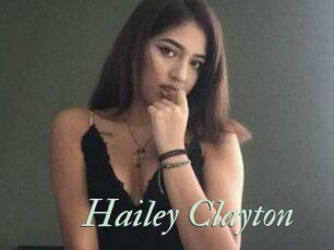 Hailey_Clayton