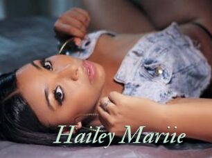 Hailey_Mariie