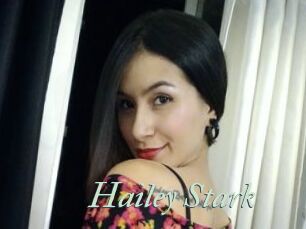 Hailey_Stark