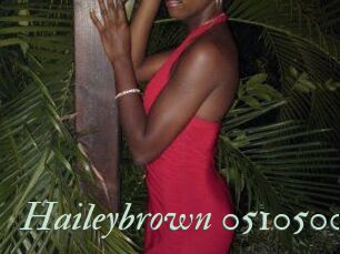 Haileybrown-05105003