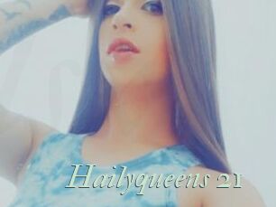 Hailyqueens_21