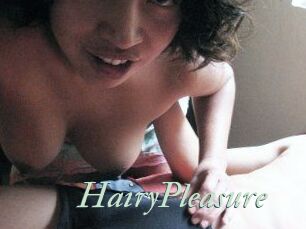 HairyPleasure