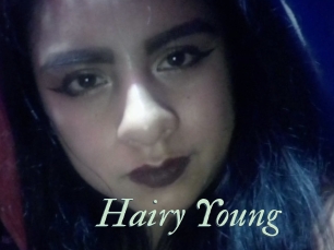 Hairy_Young