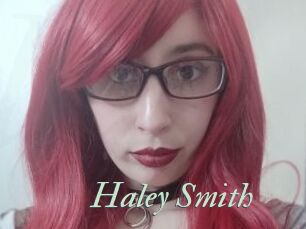 Haley_Smith