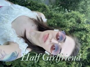 Half_Girlfriend