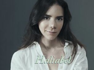 Haliabel