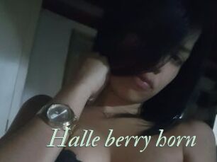 Halle_berry_horn