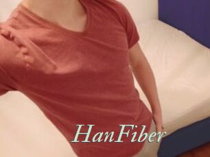 HanFiber