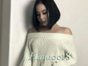 Hana0018