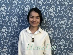 HanaLoi