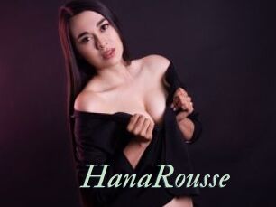 HanaRousse