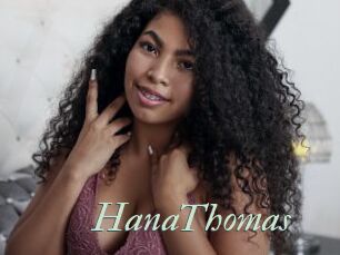 HanaThomas
