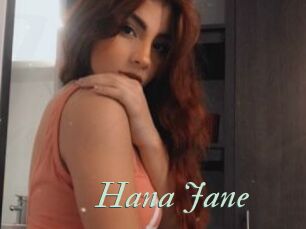 Hana_Jane