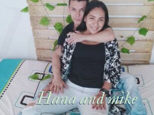 Hana_and_mike