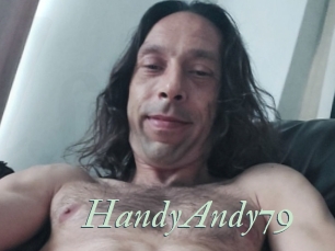 HandyAndy79