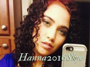 Hanna2016Skye