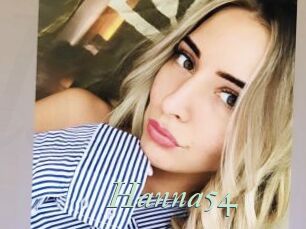 Hanna54