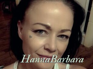 HannaBarbara