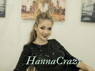 HannaCrazy